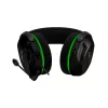 HyperX CloudX Stinger 2 Core Gaming Headsets Xbox Czarny