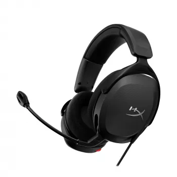 HyperX Cloud Stinger 2 Core Zestawy słuchawkowe do gier