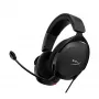 HyperX Cloud Stinger 2 Core Zestawy słuchawkowe do gier