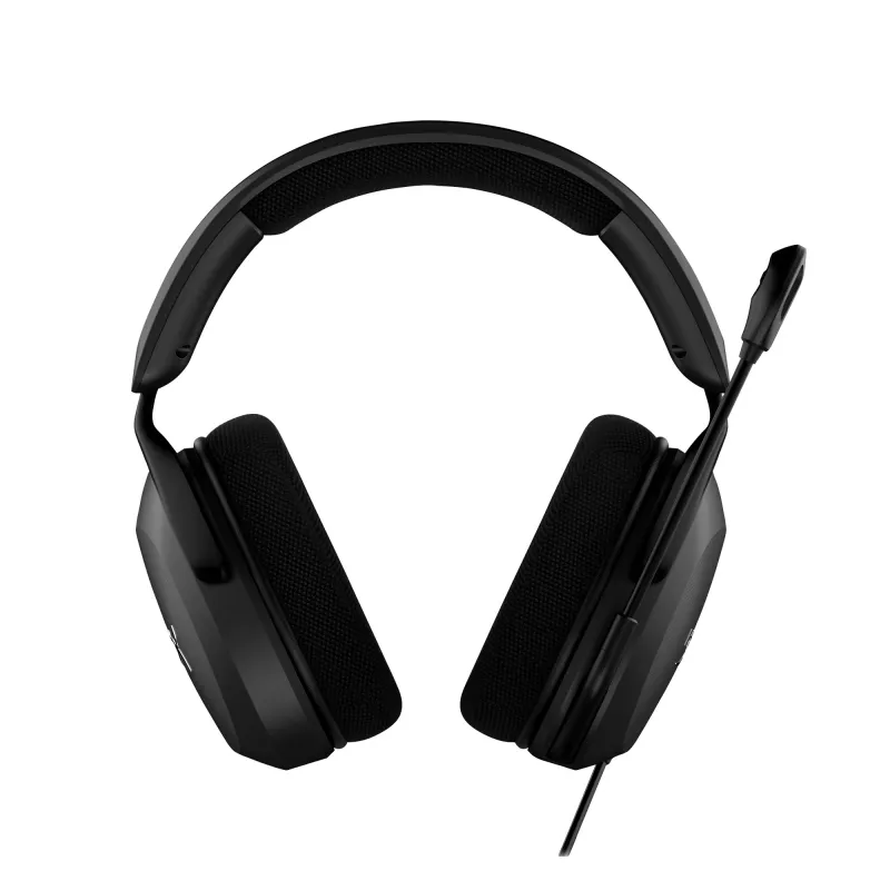 HyperX Cloud Stinger 2 Core Zestawy słuchawkowe do gier