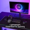HyperX Cloud Stinger 2 Core Zestawy słuchawkowe do gier
