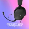 HyperX Cloud Stinger 2 Core Zestawy słuchawkowe do gier