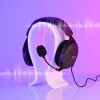 HyperX Cloud Stinger 2 Core Zestawy słuchawkowe do gier