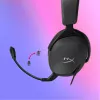 HyperX Cloud Stinger 2 Core Zestawy słuchawkowe do gier
