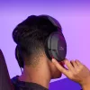 HyperX Cloud Stinger 2 Core Zestawy słuchawkowe do gier