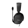 HyperX Cloud Stinger 2 Core Zestawy słuchawkowe do gier