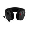 HyperX Cloud Stinger 2 Core Zestawy słuchawkowe do gier