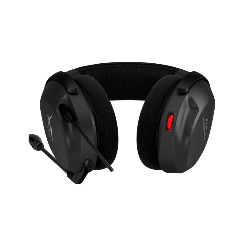 HyperX Cloud Stinger 2 Core Zestawy słuchawkowe do gier