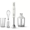 Blender ręczny Philips Daily Collection HR2545/00 Biały