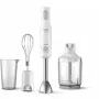 Blender ręczny Philips Daily Collection HR2545/00 Biały