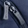 Casual backpack Rivacase Alpendorf 7561