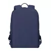 Casual backpack Rivacase Alpendorf 7561