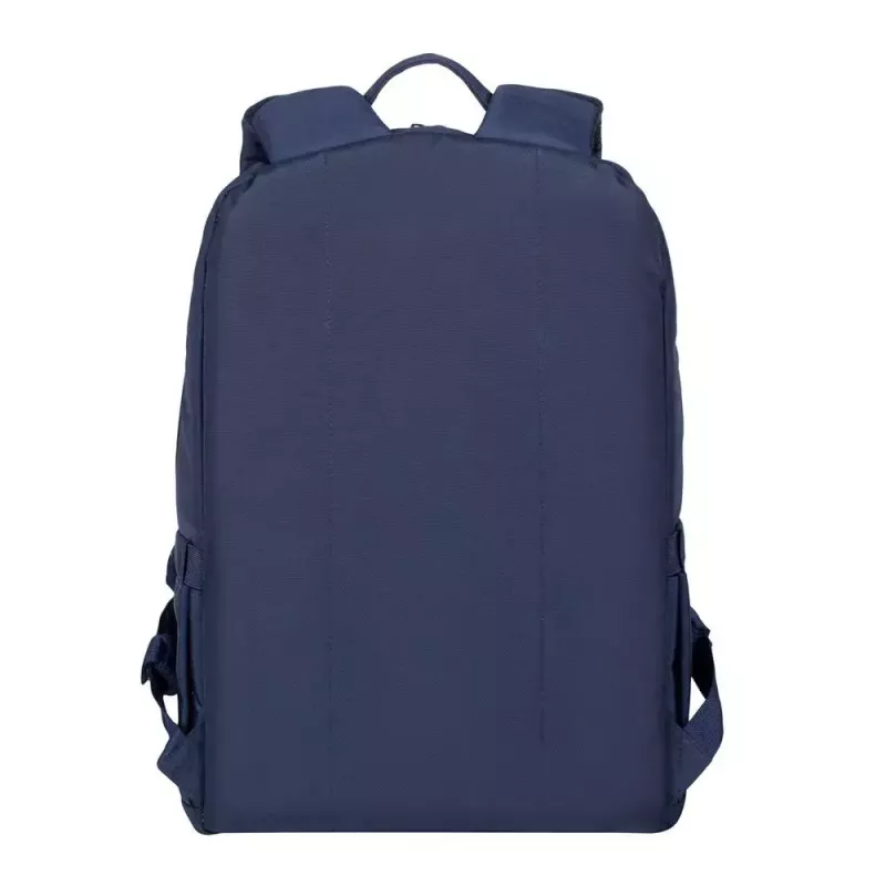 Casual backpack Rivacase Alpendorf 7561