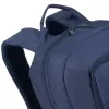 Casual backpack Rivacase Alpendorf 7561
