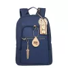 Casual backpack Rivacase Alpendorf 7561