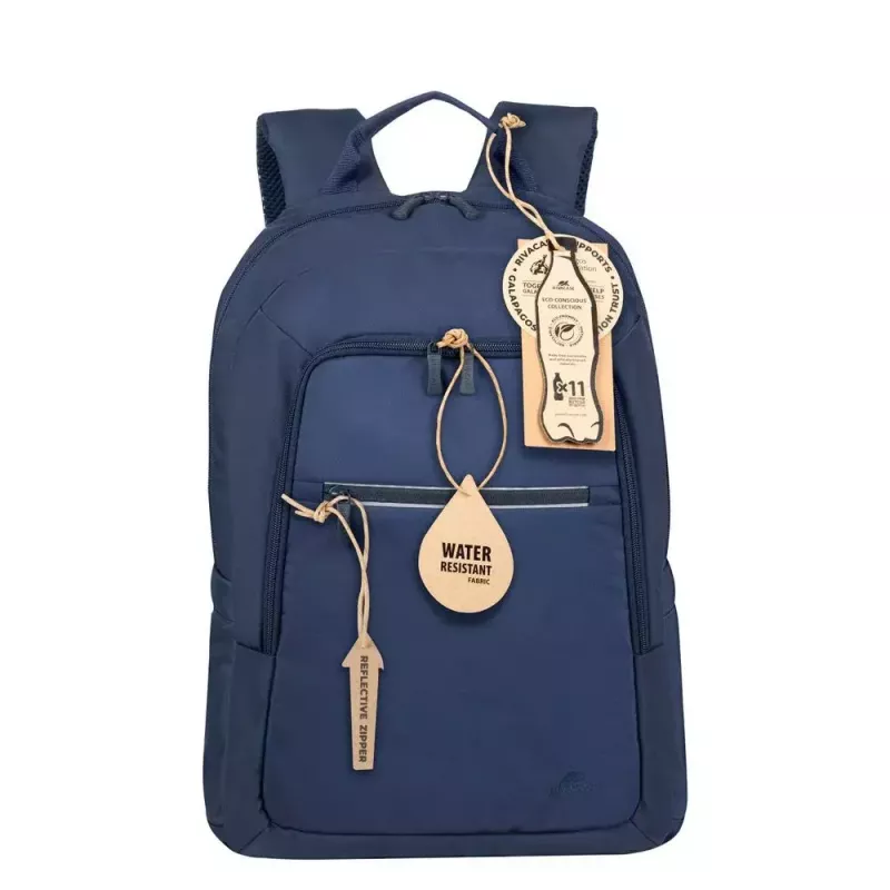 Casual backpack Rivacase Alpendorf 7561