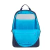 Casual backpack Rivacase Alpendorf 7561