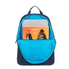 Casual backpack Rivacase Alpendorf 7561