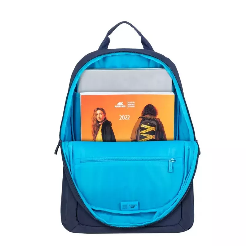 Casual backpack Rivacase Alpendorf 7561