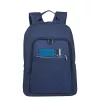 Casual backpack Rivacase Alpendorf 7561