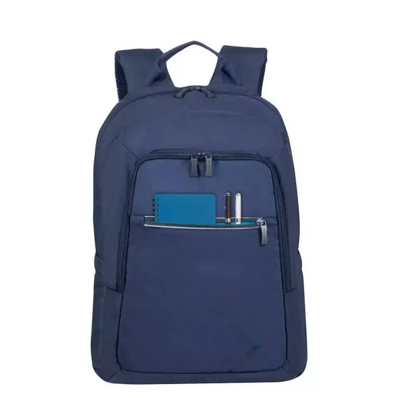 Casual backpack Rivacase Alpendorf 7561