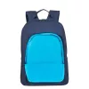 Casual backpack Rivacase Alpendorf 7561