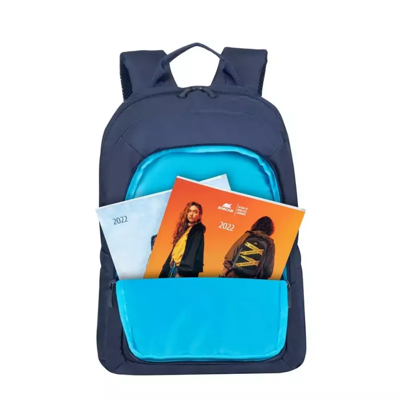Casual backpack Rivacase Alpendorf 7561