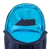 Casual backpack Rivacase Alpendorf 7561