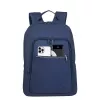 Casual backpack Rivacase Alpendorf 7561