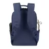 Casual backpack Rivacase Alpendorf 7561