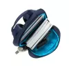 Casual backpack Rivacase Alpendorf 7561