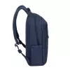 Casual backpack Rivacase Alpendorf 7561
