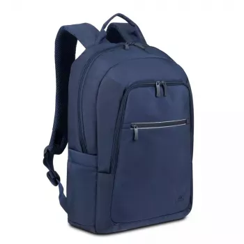 Casual backpack Rivacase Alpendorf 7561