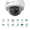 TP-Link VIGI C230 Dome IP kamera bezpieczeństwa Wewnątrz i na zewnątrz 2304 x 1296 pikseli Sufitowa