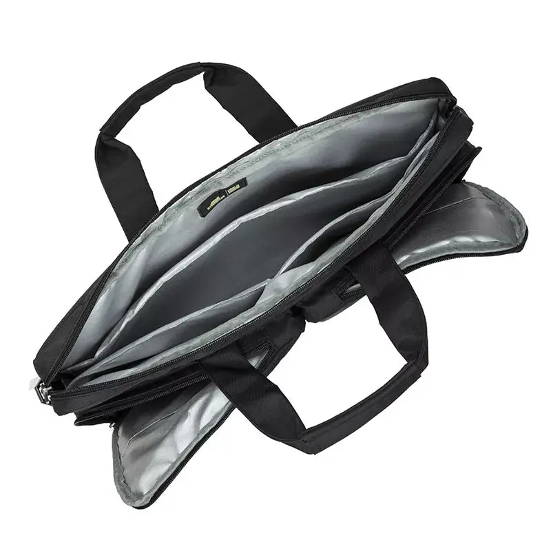 Aktówka Rivacase 8550 43,9 cm (17,3 cala)
