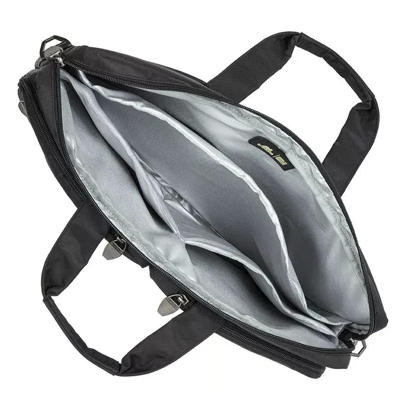 Aktówka Rivacase 8550 43,9 cm (17,3 cala)
