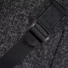 Backpack Rivacase 7962 39.6 cm (15.6 inch) Czarny biały Carrying Handle Shoulder Strap