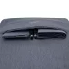 Plecak Rivacase 7567 43,9 cm (17,3 cala)