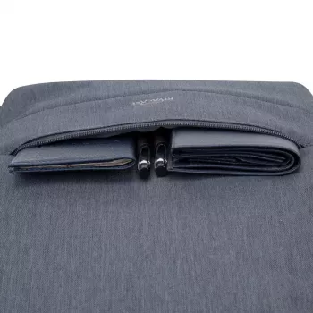 Plecak Rivacase 7567 43,9 cm (17,3 cala)