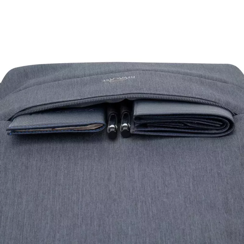 Plecak Rivacase 7567 43,9 cm (17,3 cala)