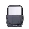 Plecak Rivacase 7567 43,9 cm (17,3 cala)
