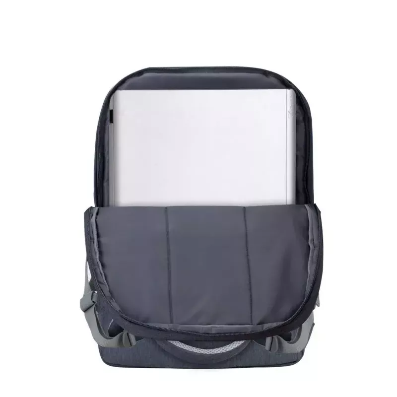 Plecak Rivacase 7567 43,9 cm (17,3 cala)