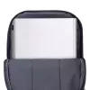 Plecak Rivacase 7567 43,9 cm (17,3 cala)