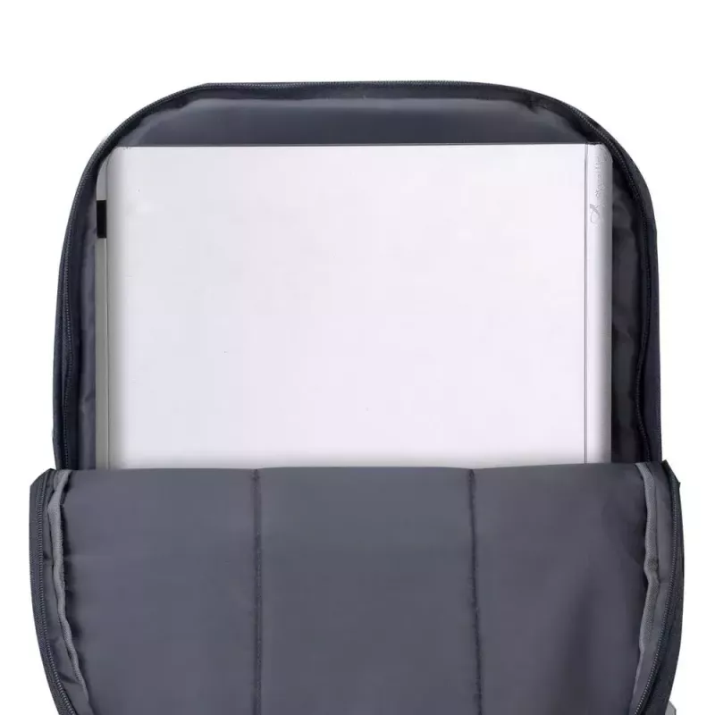 Plecak Rivacase 7567 43,9 cm (17,3 cala)