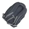 Plecak Rivacase 7567 43,9 cm (17,3 cala)