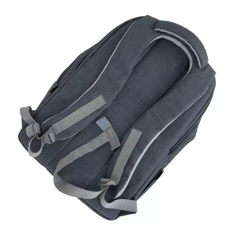 Plecak Rivacase 7567 43,9 cm (17,3 cala)