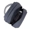 Plecak Rivacase 7567 43,9 cm (17,3 cala)