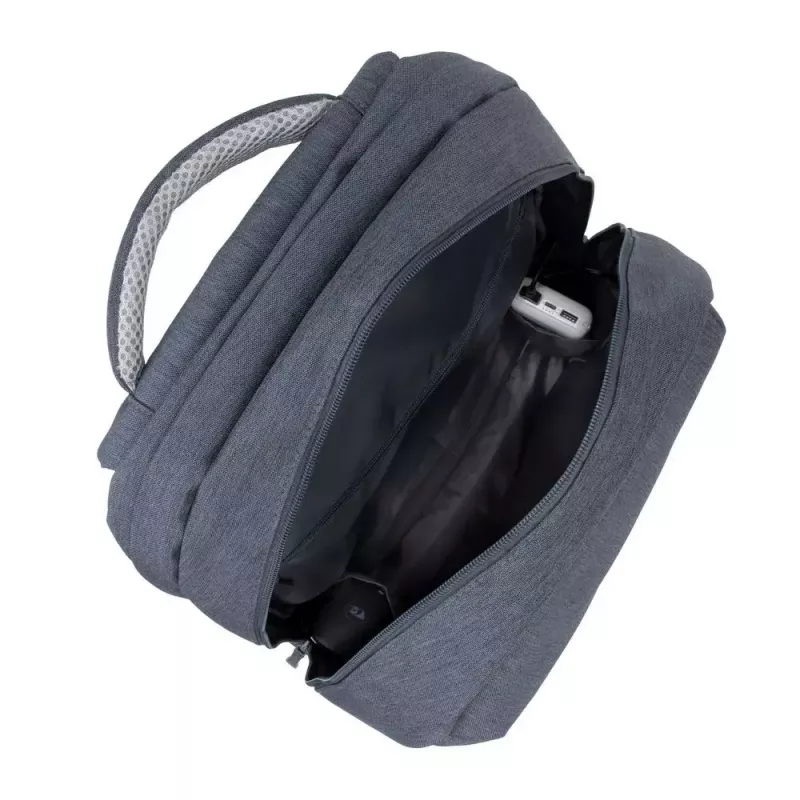 Plecak Rivacase 7567 43,9 cm (17,3 cala)
