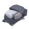 Plecak Rivacase 7567 43,9 cm (17,3 cala)
