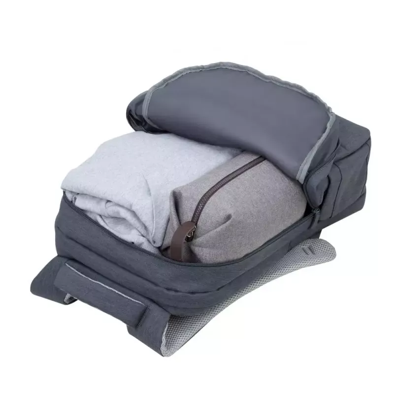 Plecak Rivacase 7567 43,9 cm (17,3 cala)